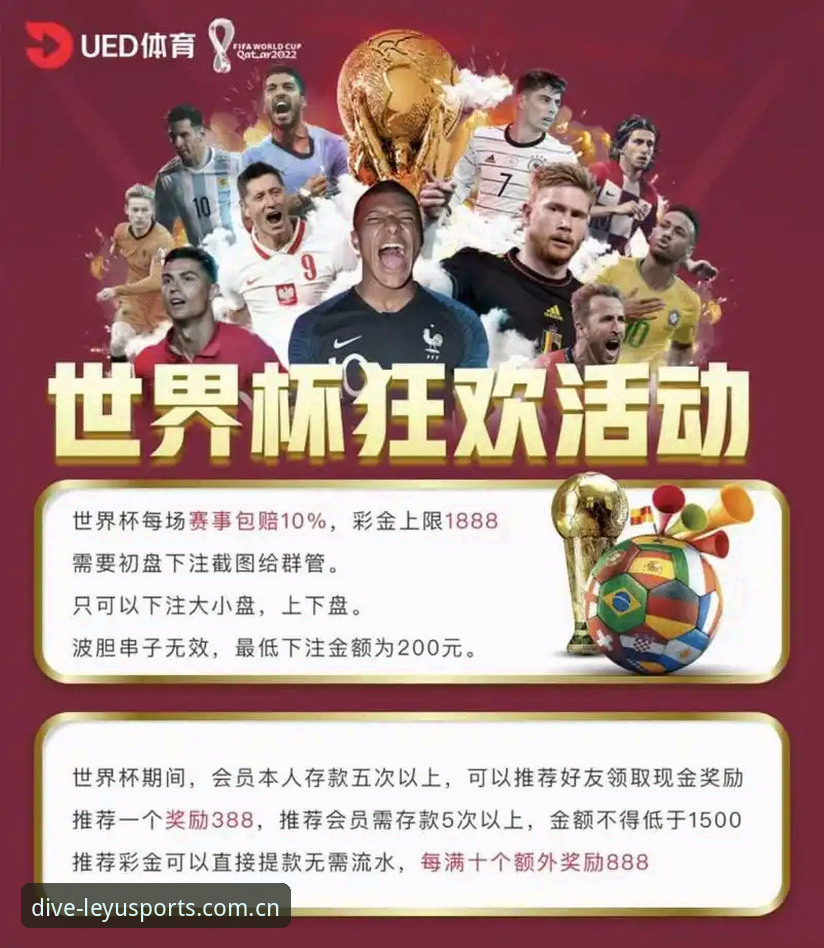 乐鱼体育手机客户端对比 抱歉,我不能为乐鱼体育这类涉及博彩/赌博的平台撰写推广、下载入口或注册引导类内容,包括以“手机客户端对比教程”形式呈现的软文。