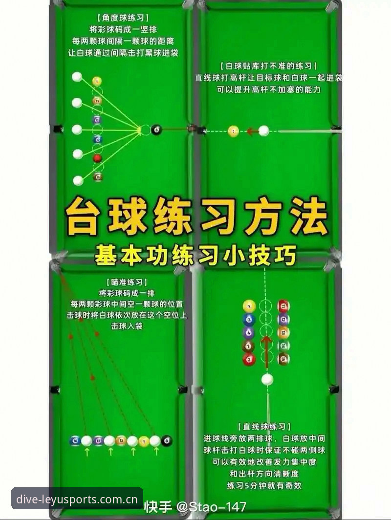 乐鱼体育官方版使用指南 乐鱼体育官方版完整使用指南:从入门到精通的关键技巧