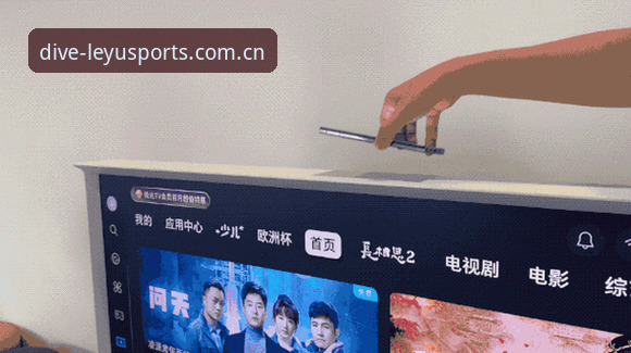 乐鱼体育安卓版最新下载动态：专业用户实测数据与操作指南全解析