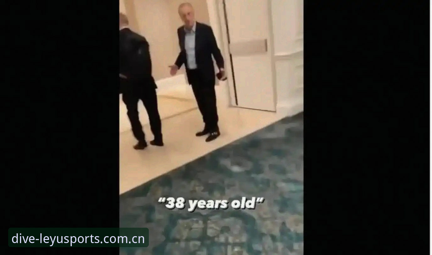 乐鱼体育功能评测 揭秘皇马选举背后:弗洛伦蒂诺的棋局与球迷的真相